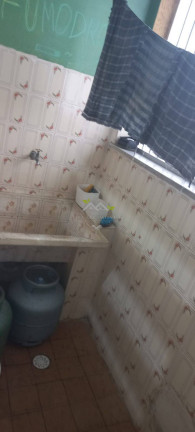 Imagem Casa com 1 Quarto à Venda, 45 m² em Praia Grande - Ubatuba