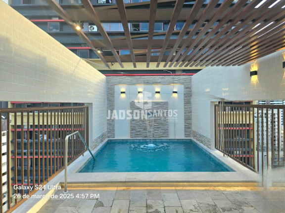 Imagem Imóvel com 1 Quarto à Venda, 30 m² em Boa Viagem - Recife Imagem Imóvel com 1 Quarto à Venda, 30 m² em Boa Viagem - Recife