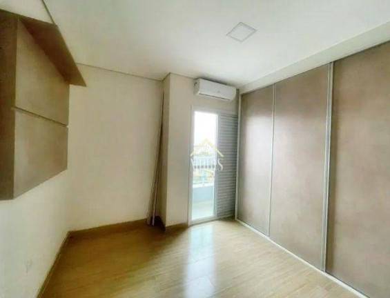 Imagem Sobrado com 3 Quartos à Venda, 187 m² em Vila Alto De Santo André - Santo André