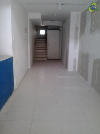 Imagem Loja à Venda, 80 m² em Centro - Campinas Imagem Loja à Venda, 80 m² em Centro - Campinas