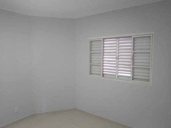 Imagem Apartamento com 2 Quartos à Venda,  em Bauru