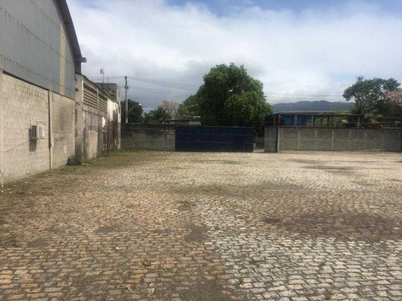 Imagem Imóvel Comercial para Alugar, 2.715 m² em Rocha Sobrinho - Belford Roxo Imagem Imóvel Comercial para Alugar, 2.715 m² em Rocha Sobrinho - Belford Roxo