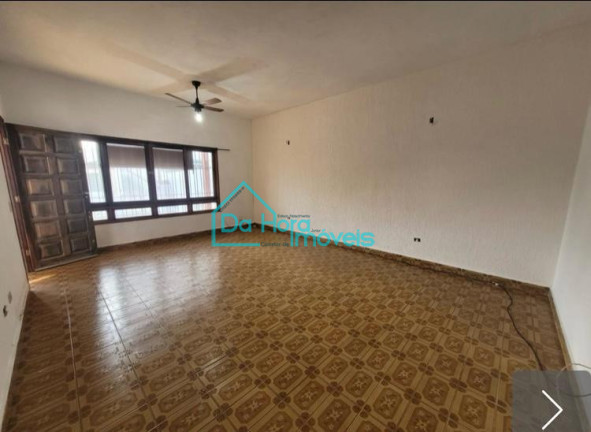 Imagem Casa com 4 Quartos à Venda, 178 m² em Centro - Mongaguá Imagem Casa com 4 Quartos à Venda, 178 m² em Centro - Mongaguá