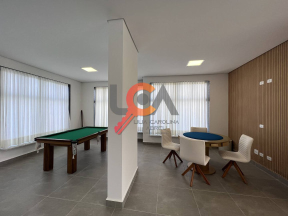 Imagem Apartamento com 2 Quartos à Venda, 77 m² em Jardim Britânia - Caraguatatuba Imagem Apartamento com 2 Quartos à Venda, 77 m² em Jardim Britânia - Caraguatatuba