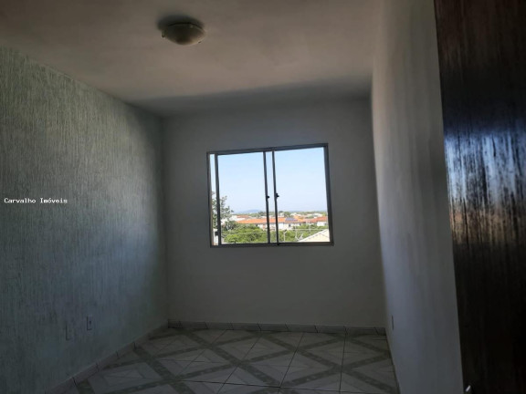 Imagem Apartamento com 2 Quartos à Venda, 47 m² em Pachecos - Palhoça