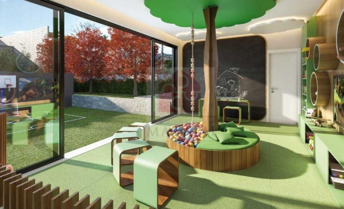 Imagem Apartamento com 3 Quartos à Venda, 231 m² em Rio Branco - Porto Alegre Imagem Apartamento com 3 Quartos à Venda, 231 m² em Rio Branco - Porto Alegre