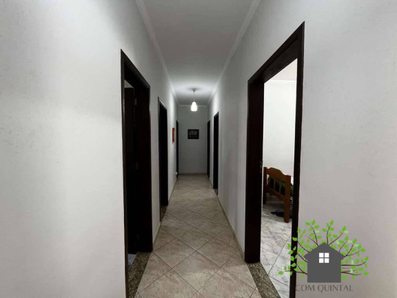 Imagem Casa à Venda, 1 m² em Granja Viana Ii - Cotia Imagem Casa à Venda, 1 m² em Granja Viana Ii - Cotia