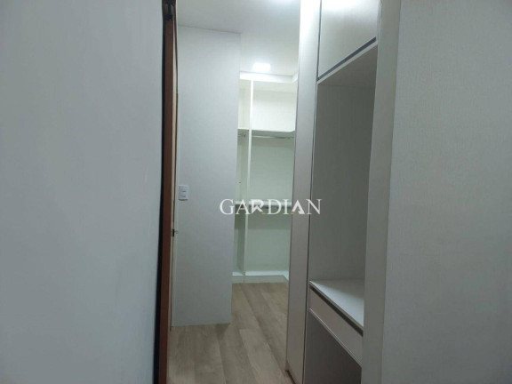 Imagem Sobrado com 3 Quartos à Venda, 160 m² em Loteamento Park Gran Reserve - Indaiatuba