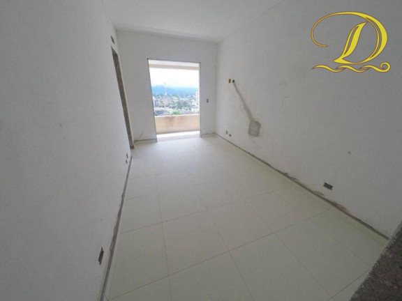 Imagem Apartamento com 2 Quartos à Venda, 96 m² em Aviação - Praia Grande Imagem Apartamento com 2 Quartos à Venda, 96 m² em Aviação - Praia Grande