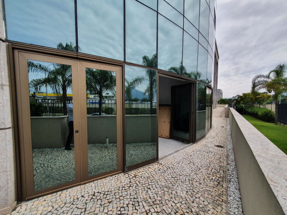 Imagem Imóvel à Venda, 45 m² em Barra Da Tijuca - Rio De Janeiro Imagem Imóvel à Venda, 45 m² em Barra Da Tijuca - Rio De Janeiro