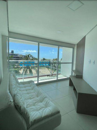 Imagem Imóvel com 2 Quartos à Venda, 46 m² em Bessa - João Pessoa