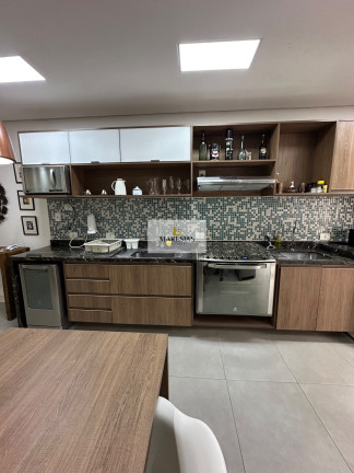 Imagem Casa com 2 Quartos à Venda, 90 m² em Juquehy - São Sebastião