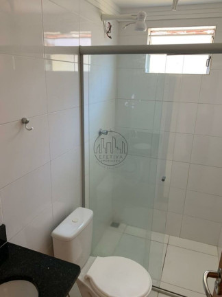 Imagem Casa com 4 Quartos à Venda, 100 m² em Riacho Fundo Ii - Brasília