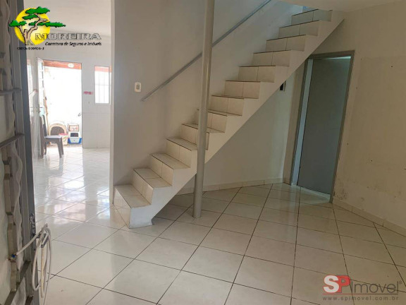 Imagem Sobrado com 3 Quartos à Venda, 209 m² em Lauzane Paulista - São Paulo
