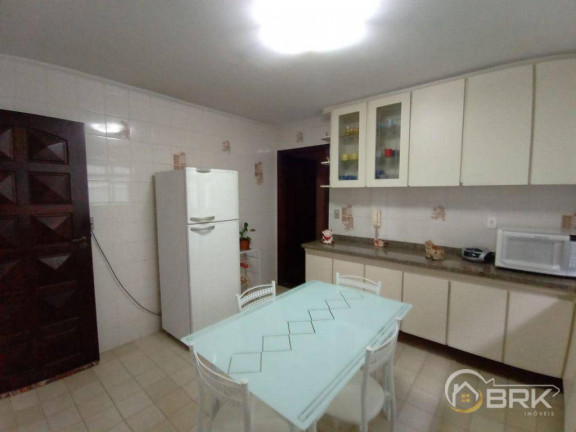 Imagem Sobrado com 2 Quartos à Venda, 150 m² em Vila Carrão - São Paulo Imagem Sobrado com 2 Quartos à Venda, 150 m² em Vila Carrão - São Paulo