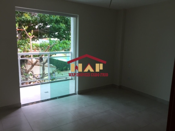 Imagem Sobrado com 1 Quarto à Venda, 50 m² em Jardim Nautillus - Cabo Frio Imagem Sobrado com 1 Quarto à Venda, 50 m² em Jardim Nautillus - Cabo Frio