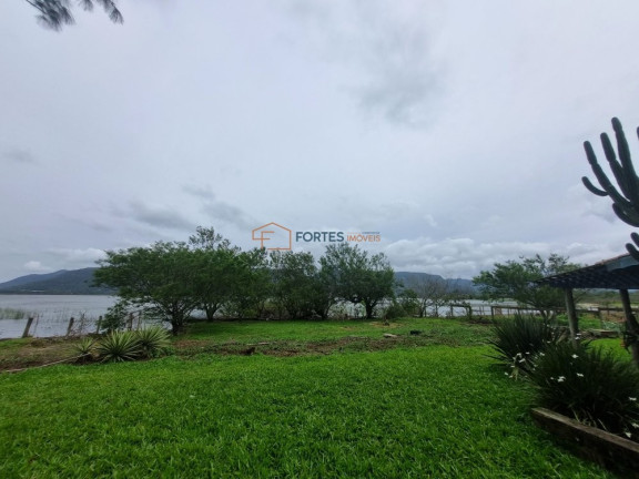 Imagem Casa com 3 Quartos à Venda, 116 m² em Palmital - Osório Imagem Casa com 3 Quartos à Venda, 116 m² em Palmital - Osório