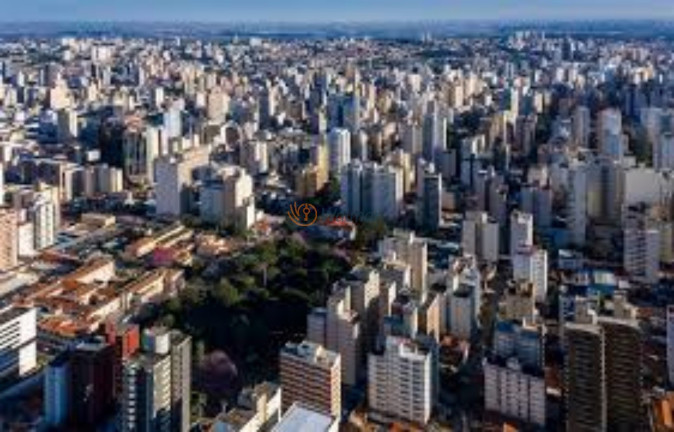 Imagem Imóvel com 4 Quartos à Venda, 257 m² em Cambuí - Campinas Imagem Imóvel com 4 Quartos à Venda, 257 m² em Cambuí - Campinas