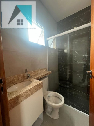 Imagem Casa com 2 Quartos à Venda, 69 m² em Ipês (polvilho) - Cajamar Imagem Casa com 2 Quartos à Venda, 69 m² em Ipês (polvilho) - Cajamar