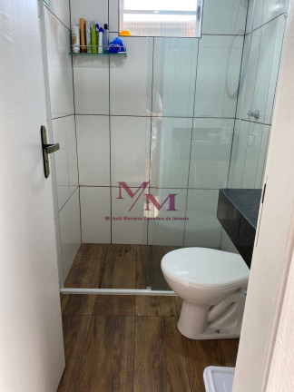 Imagem Casa com 2 Quartos à Venda, 280 m² em Pontal Do Sul - Pontal Do Paraná