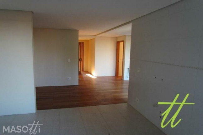 Imagem Apartamento com 3 Quartos à Venda, 101 m² em Vale Do Bosque - Gramado
