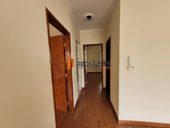 Imagem Casa com 2 Quartos à Venda, 200 m² em Jardim Do Contorno - Poços De Caldas Imagem Casa com 2 Quartos à Venda, 200 m² em Jardim Do Contorno - Poços De Caldas