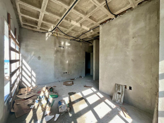 Imagem Apartamento com 2 Quartos à Venda, 66 m² em Zona Nova - Capao Da Canoa