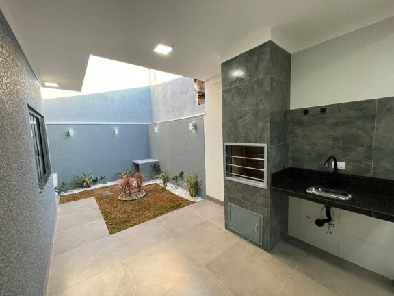 Imagem Casa com 3 Quartos à Venda, 100 m² em Jardim Santa Helena - Maringá Imagem Casa com 3 Quartos à Venda, 100 m² em Jardim Santa Helena - Maringá