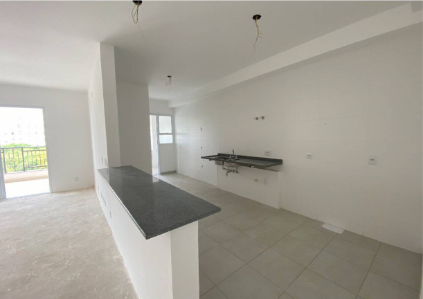 Imagem Apartamento com 4 Quartos à Venda, 160 m² em Jardim Ana Maria - Jundiaí