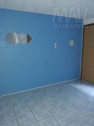 Imagem Apartamento com 2 Quartos à Venda, 37 m² em Canudos - Novo Hamburgo Imagem Apartamento com 2 Quartos à Venda, 37 m² em Canudos - Novo Hamburgo