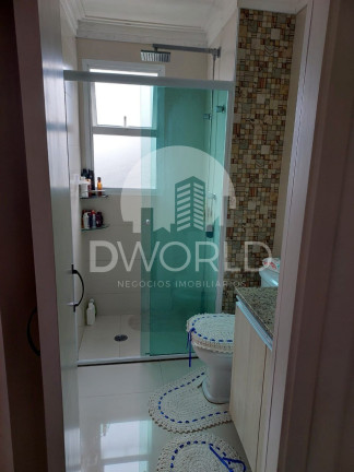 Imagem Imóvel com 3 Quartos à Venda, 107 m² em Vila Lusitânia - São Bernardo Do Campo Imagem Imóvel com 3 Quartos à Venda, 107 m² em Vila Lusitânia - São Bernardo Do Campo