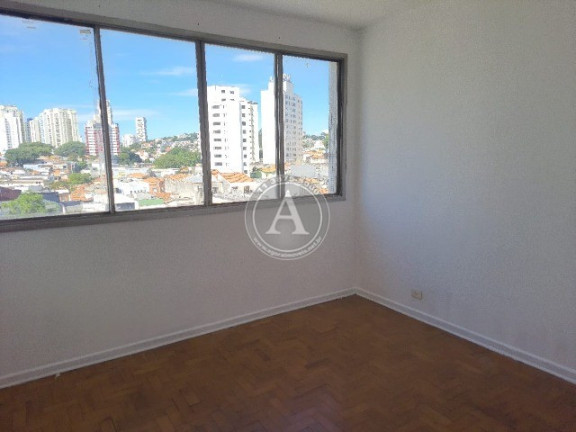 Imóvel com 2 Quartos à Venda, 70 m² em água Branca - São Paulo