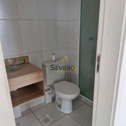 Imagem Apartamento com 2 Quartos à Venda, 60 m² em Centro - São Gonçalo Imagem Apartamento com 2 Quartos à Venda, 60 m² em Centro - São Gonçalo