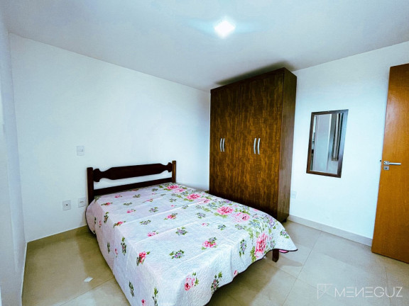 Imagem Apartamento com 2 Quartos à Venda, 75 m² em Praia Do Morro - Guarapari Imagem Apartamento com 2 Quartos à Venda, 75 m² em Praia Do Morro - Guarapari