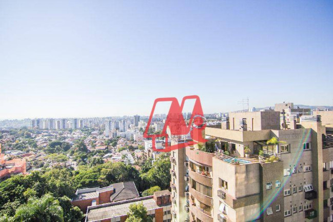 Imagem Sala Comercial para Alugar, 50 m² em Auxiliadora - Porto Alegre Imagem Sala Comercial para Alugar, 50 m² em Auxiliadora - Porto Alegre