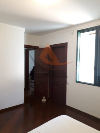 Imagem Casa com 4 Quartos à Venda, 489 m² em Ribeirânia - Ribeirão Preto