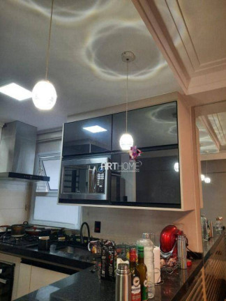 Imagem Apartamento com 2 Quartos à Venda, 75 m² em Rudge Ramos - São Bernardo Do Campo Imagem Apartamento com 2 Quartos à Venda, 75 m² em Rudge Ramos - São Bernardo Do Campo