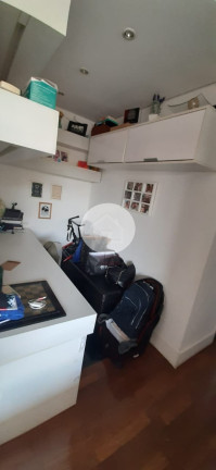 Imagem Apartamento com 3 Quartos à Venda, 87 m² em Jardim Londrina - São Paulo Imagem Apartamento com 3 Quartos à Venda, 87 m² em Jardim Londrina - São Paulo