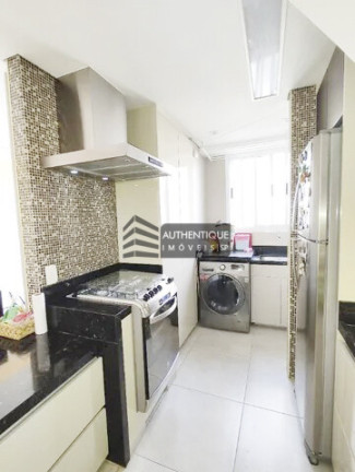 Foto do imóvel Apartamento com 1 Quarto à Venda, 63 m² em Consolação - São Paulo