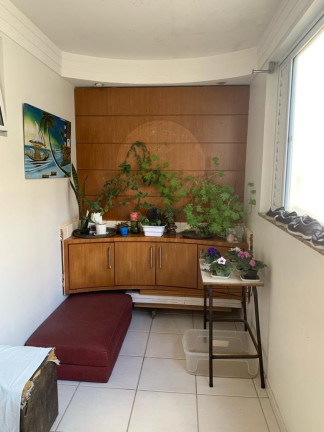 Imagem Apartamento com 3 Quartos à Venda, 151 m² em Centro - Balneário Camboriú Imagem Apartamento com 3 Quartos à Venda, 151 m² em Centro - Balneário Camboriú