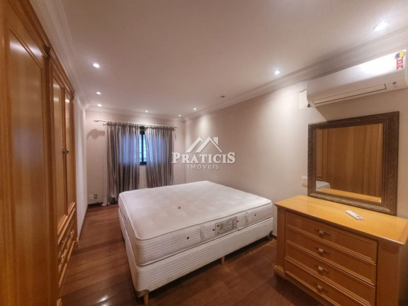 Imagem Apartamento com 3 Quartos à Venda, 164 m² em Paraiso  - São Paulo