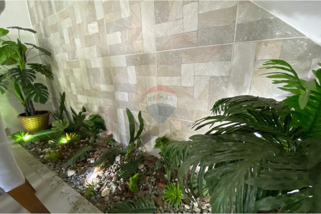 Imagem Casa com 3 Quartos à Venda, 134 m² em Vargem Pequena - Rio De Janeiro Imagem Casa com 3 Quartos à Venda, 134 m² em Vargem Pequena - Rio De Janeiro