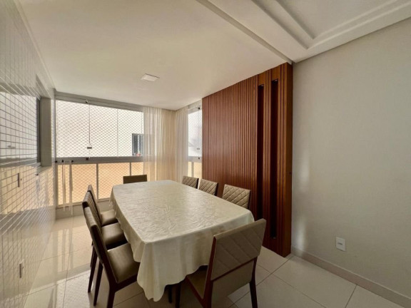 Imagem Apartamento com 3 Quartos à Venda, 87 m² em Centro - Guarapari Imagem Apartamento com 3 Quartos à Venda, 87 m² em Centro - Guarapari