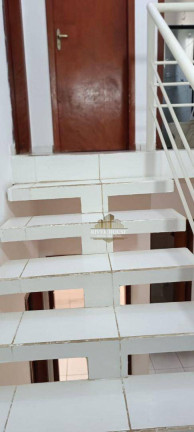 Imagem Sobrado com 3 Quartos à Venda, 180 m² em Nova Várzea Grande - Várzea Grande