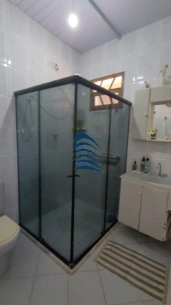 Imagem Casa com 4 Quartos à Venda, 250 m² em Praia Do Flamengo - Salvador