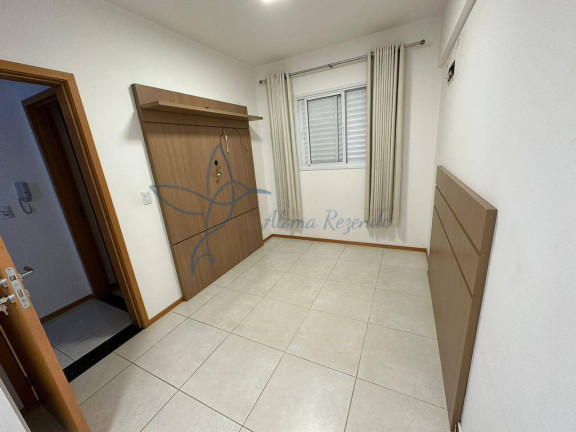 Imagem Apartamento com 3 Quartos à Venda, 160 m² em Jardim Planalto - Bauru Imagem Apartamento com 3 Quartos à Venda, 160 m² em Jardim Planalto - Bauru