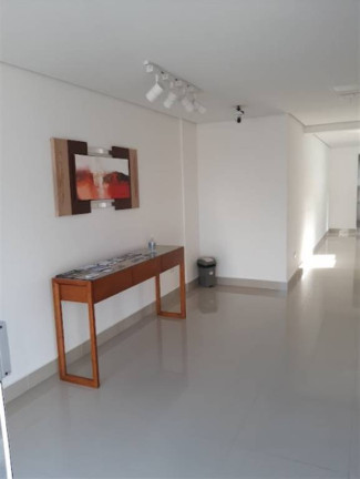 Imagem Apartamento com 2 Quartos à Venda, 63 m² em Guilhermina - Praia Grande