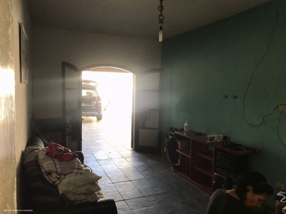 Imagem Casa com 1 Quarto à Venda,  em Vila Seabra - Mongaguá