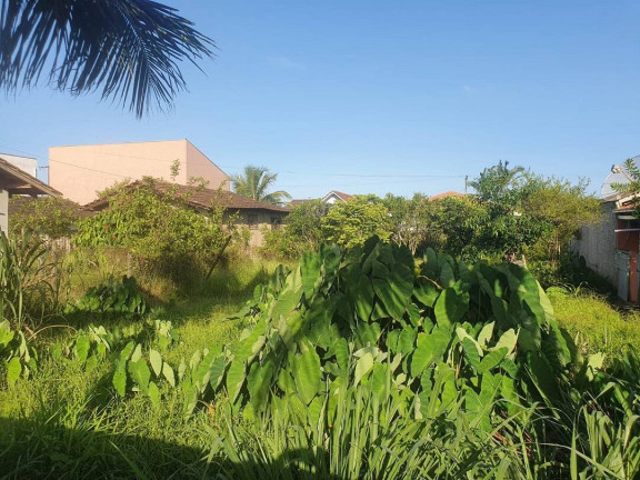 Imagem Terreno à Venda, 360 m² em Centro - Balneário Barra Do Sul Imagem Terreno à Venda, 360 m² em Centro - Balneário Barra Do Sul