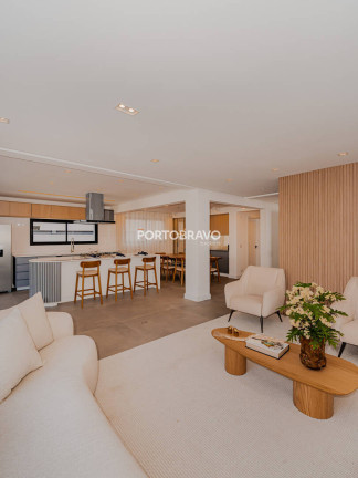 Imagem Casa com 4 Quartos à Venda, 317 m² em Alphaville - Santana De Parnaíba Imagem Casa com 4 Quartos à Venda, 317 m² em Alphaville - Santana De Parnaíba
